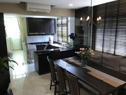 Lilydale (D27), Condominium #144887962